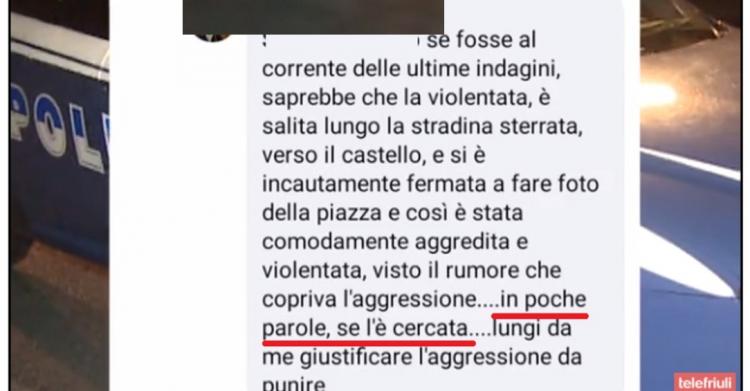 Candusso