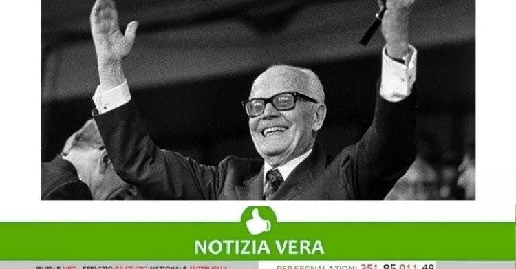 Filippo Frugoli