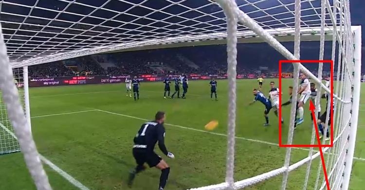Inter
