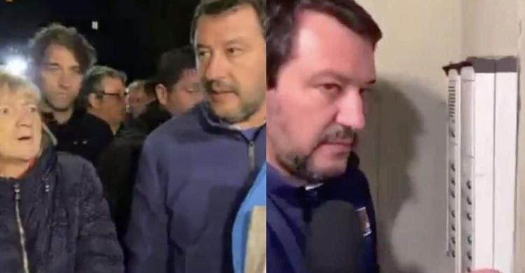 Lega