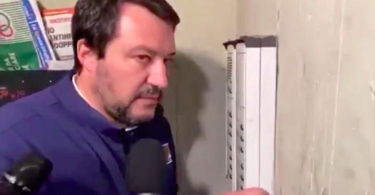 Salvini