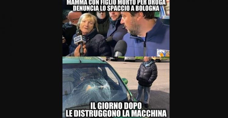 Salvini