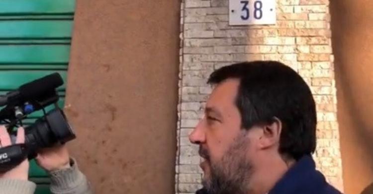 Salvini