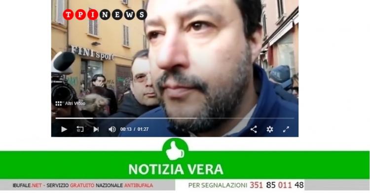Salvini