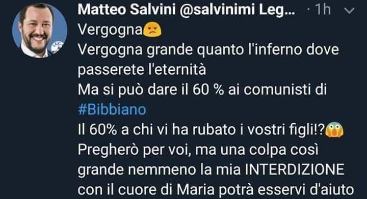 Salvini