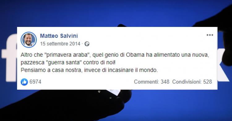 Salvini
