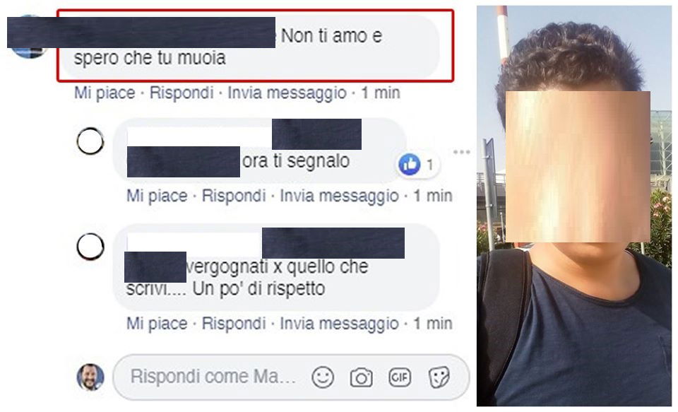 Salvini