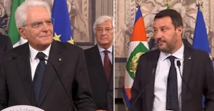 Salvini