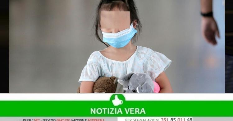Bambina