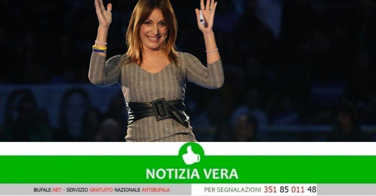 Borgonzoni