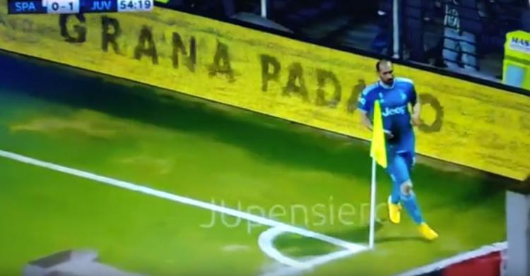 Chiellini