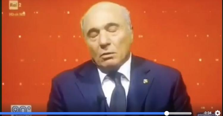 Commisso