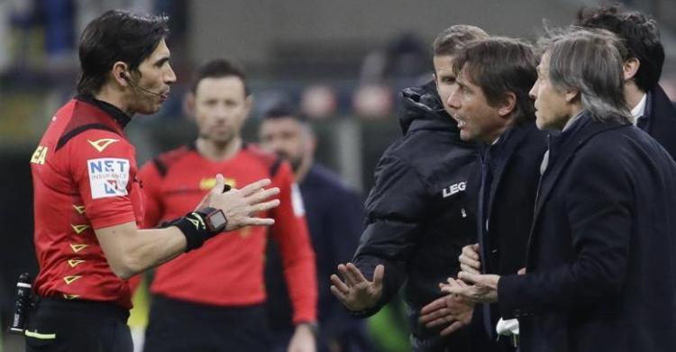 Conte