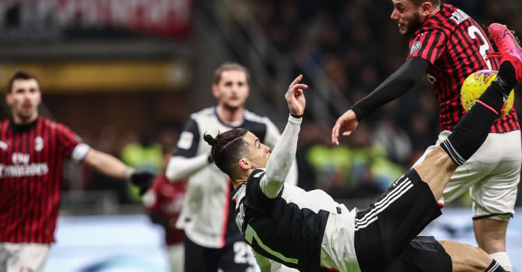 Juve
