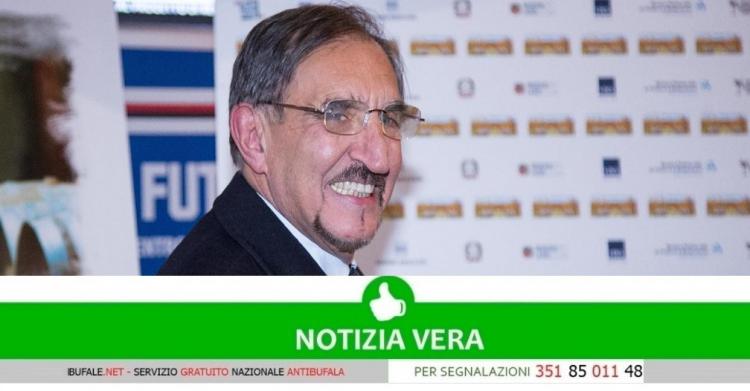 La Russa
