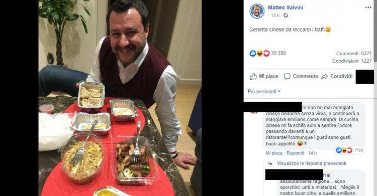 Salvini
