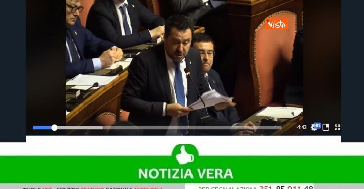 Salvini