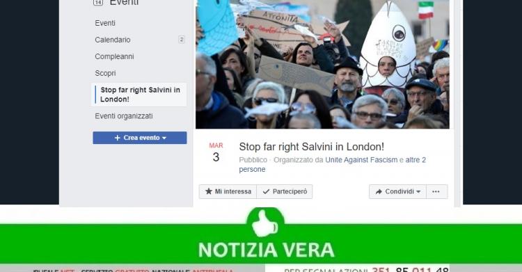 Salvini