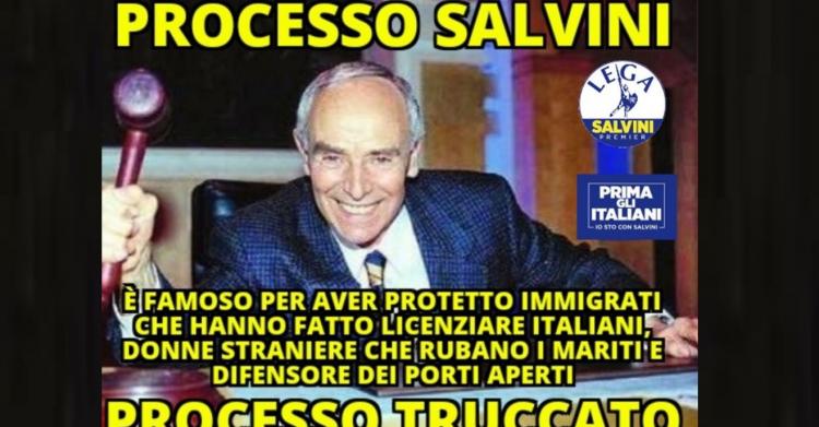 Salvini