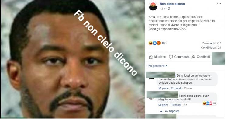 Salvini