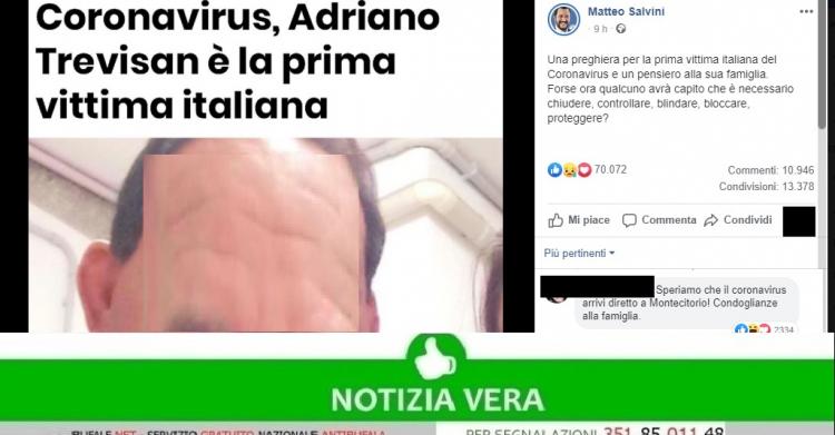 Salvini