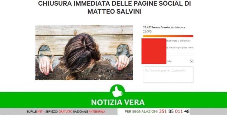 Salvini