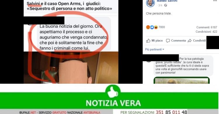 Salvini