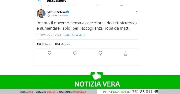 Salvini
