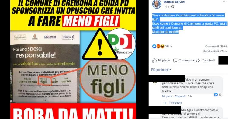 Salvini