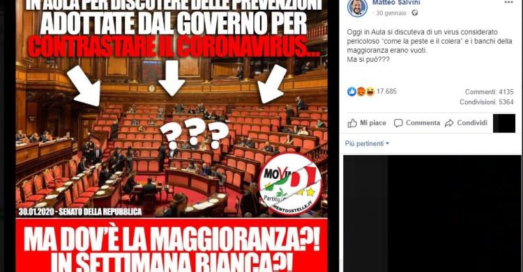 Salvini