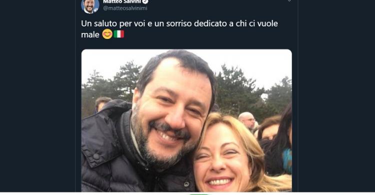 Salvini
