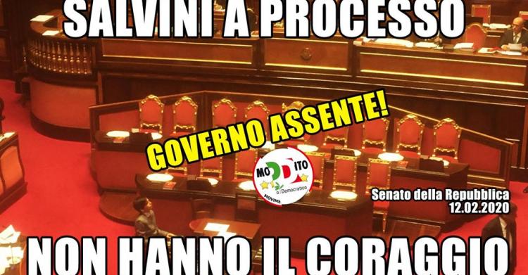 Salvini