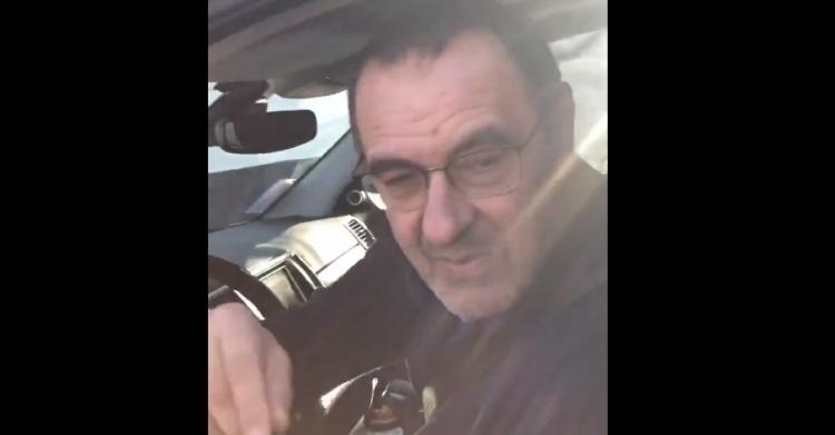 Sarri