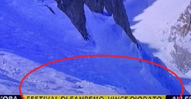 Spoiler di Sky