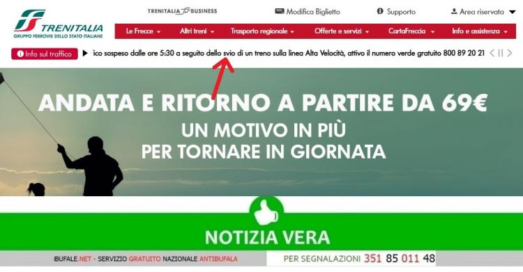Svio