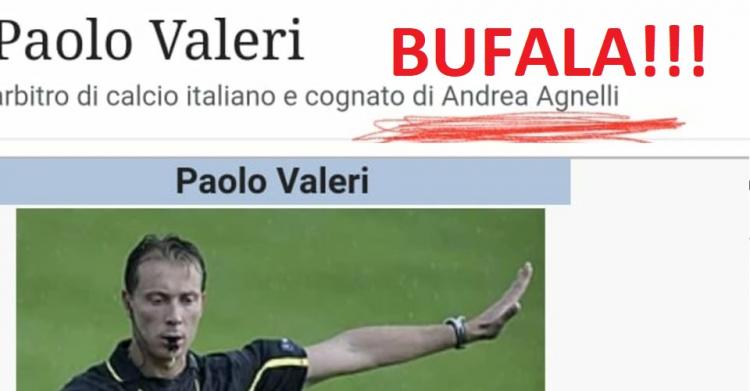 Valeri
