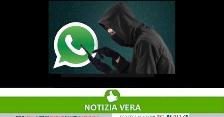 virus di San Valentino