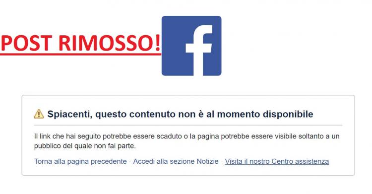 50 milioni di euro