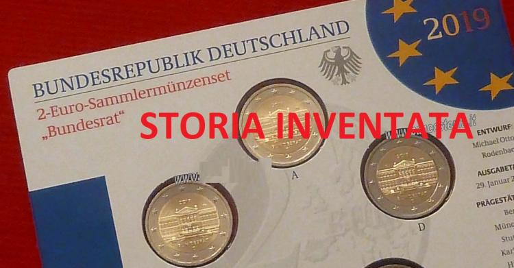 70 euro