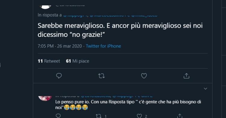 Agnelli