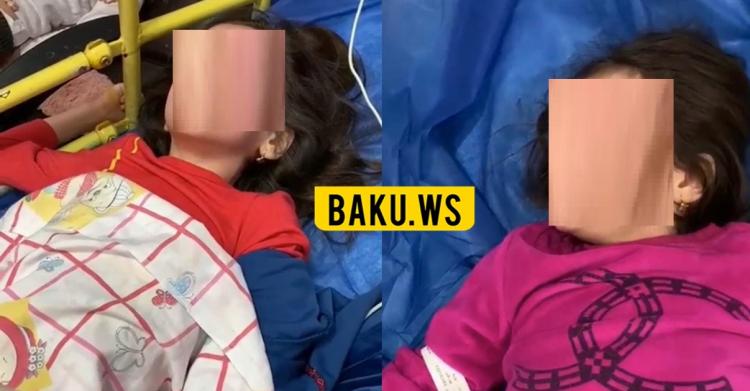 Bambini