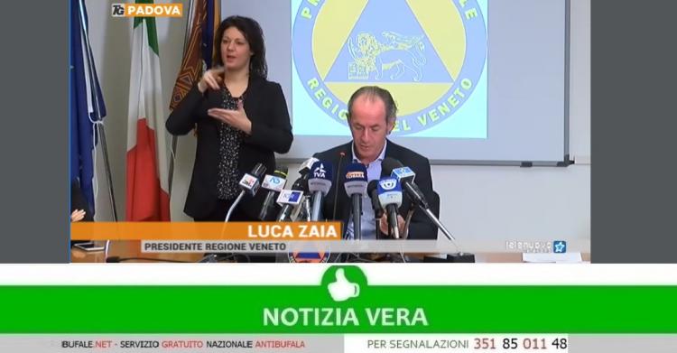 Eracleonte da Gela