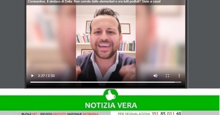 Gianfilippo Bancheri