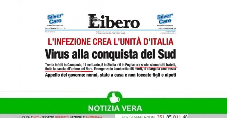 Libero