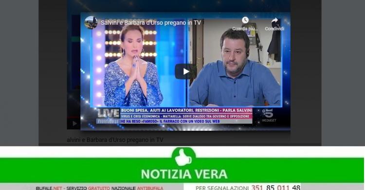 Salvini