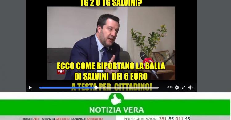 Salvini