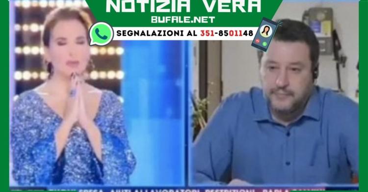 Salvini