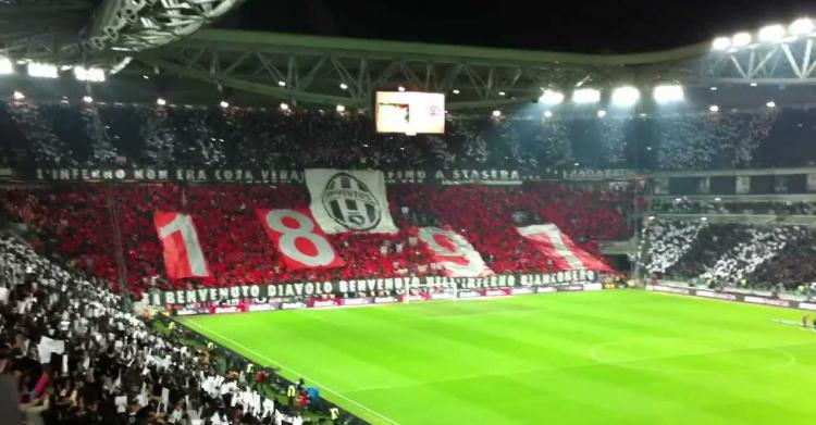 Stadium