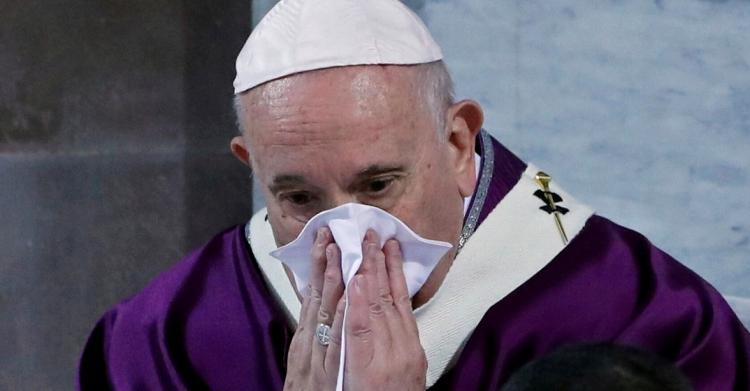 Stasera prima di addormentarvi