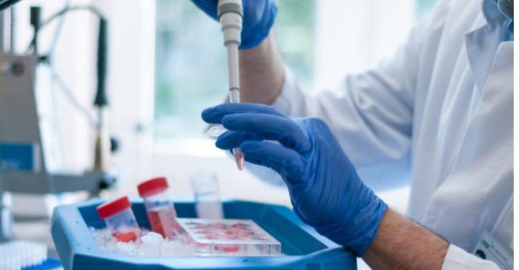 vaccino per Coronavirus